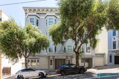 Main picture of 1855 Sacramento St