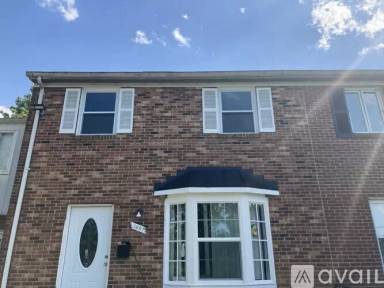Main picture of 1605 Addison Rd S
