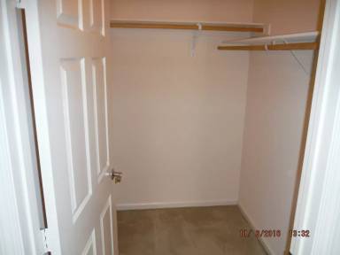 Main picture of Manhattan Condominiums