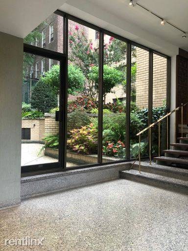 Main picture of 333 E 49th St Apartments