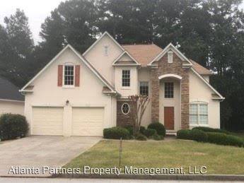 Main picture of 57 Towne Park Dr