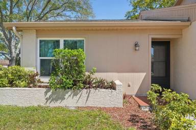 Main picture of 1122 Bowsprit Ln