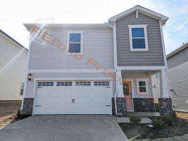 Main picture of 212 Acorn Grove Rd