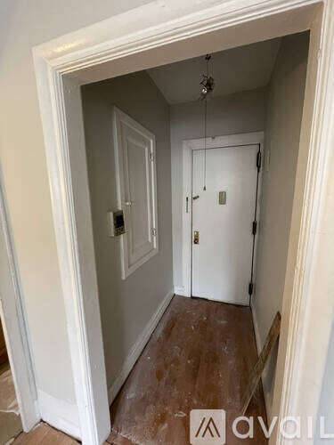 Main picture of 292 Maple St