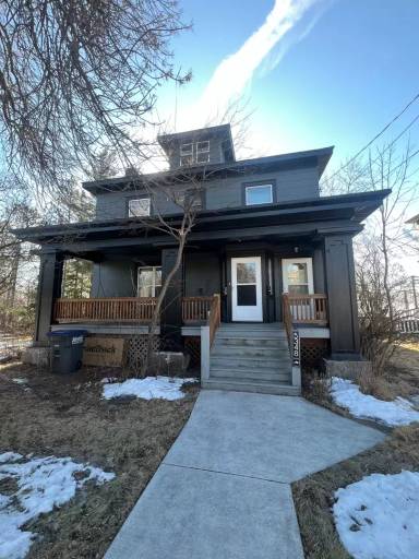 Main picture of 5348 London Rd