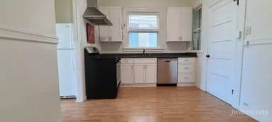 Main picture of 1604 Jones St