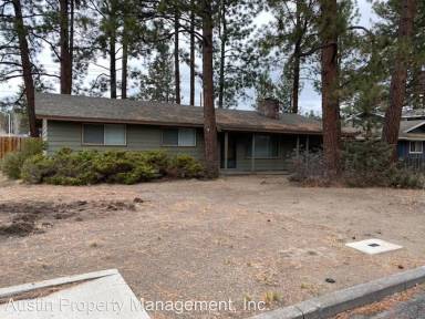 Main picture of 809 NW 17th St