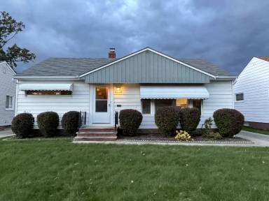 Main picture of 29305 Green Dr