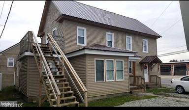 Main picture of 34565 Main St