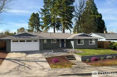 Main picture of 11361 SW Ironwood Loop