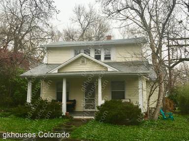 Main picture of 2224 15th St