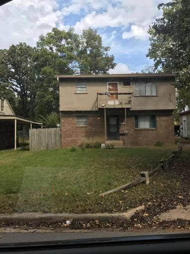 Main picture of 5108 W 10th St