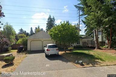 Main picture of 19421 135th Ave SE