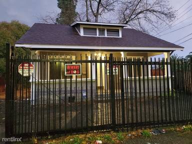 Main picture of 928 Lampasas Ave