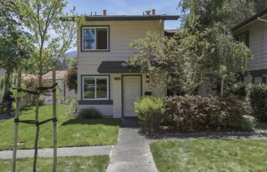 Main picture of 1499 Terra Nova Blvd