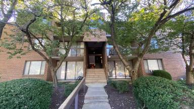 Main picture of Hayshed Lane 8709