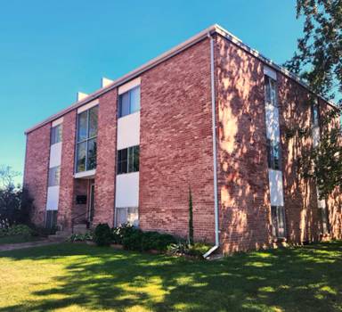Main picture of 1041 1st St
