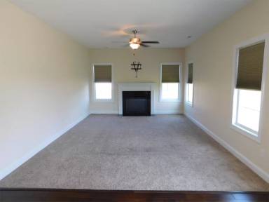 Main picture of 106 Coffman Dr