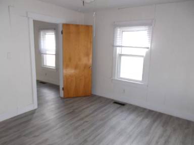 Main picture of 1445 Harris St