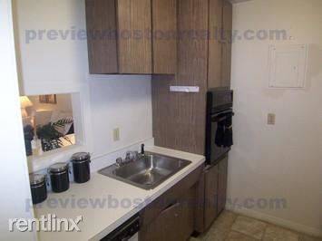 Main picture of Regency Building Co