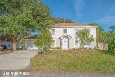 Main picture of 10 Coventry Ct