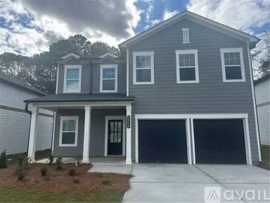 Main picture of 2068 Boxwood Cir