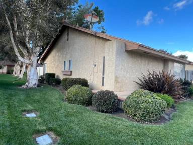 Main picture of 23205 Village 23