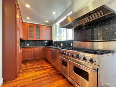 Main picture of 193 Crescent Ave