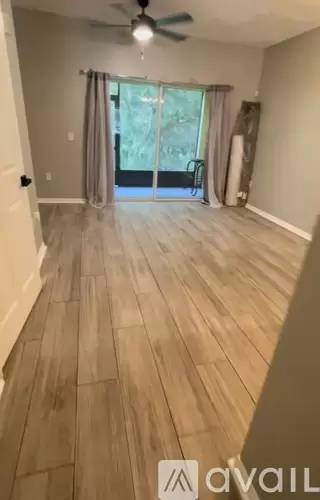 Main picture of 8534 Trail Wind Dr