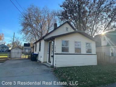 Main picture of 1216 W MacArthur Ave