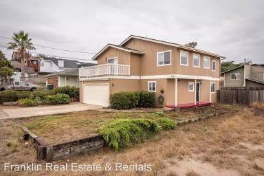 Main picture of 1505 10th St