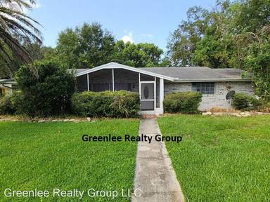 Main picture of 7742 Yucca Dr