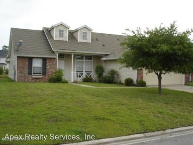Main picture of 12782 Dunns View Dr