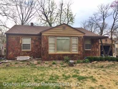 Main picture of 2045 N Garland St