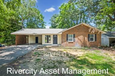 Main picture of 4828 Knight Arnold Rd