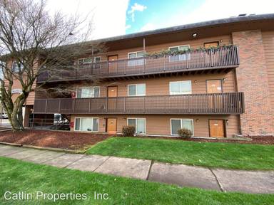 Main picture of 1651 Fir St