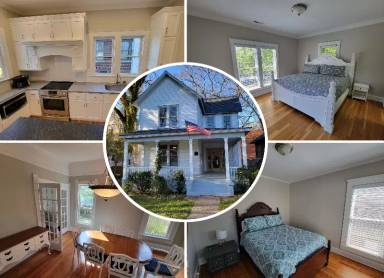 Main picture of 426 Jackson St SE