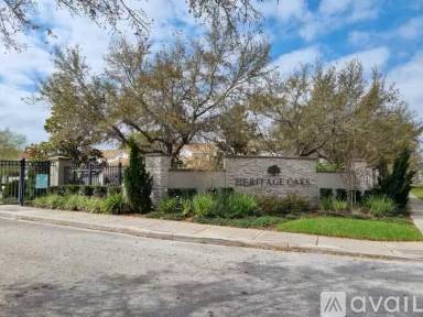 Main picture of 5259 Neil Dr
