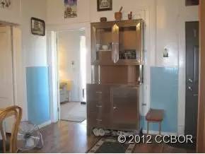 Main picture of 418 W 4th St