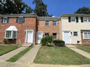 Main picture of 727 Bellows Ave