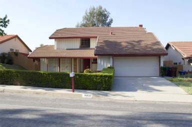 Main picture of 16833 Royal View Rd