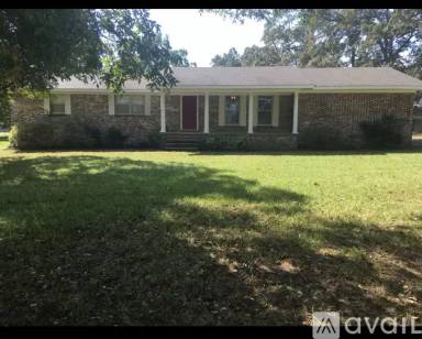 Main picture of 265 Mount Carmel Rd