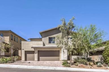 Main picture of 12392 Aster Hills Ave