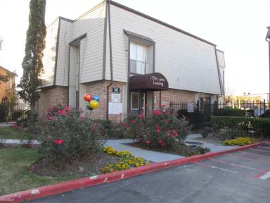 Main picture of Villa Anita II