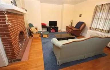 Main picture of 5617 Melvin St