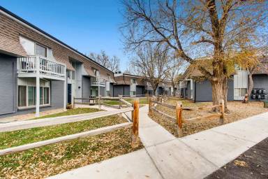 Main picture of 26 Emery Way