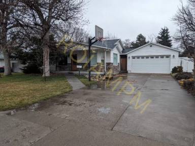 Main picture of 608 Pierce St
