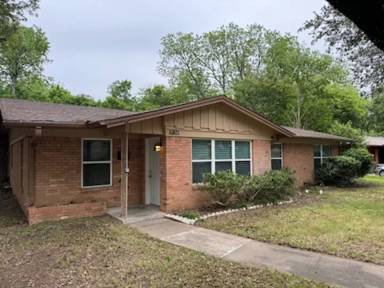 Main picture of 6801 John Dr