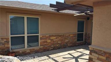 Main picture of 5004 Ledgestone Dr