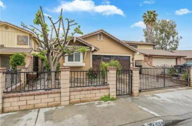 Main picture of 1558 Arrow Creek Dr